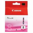 Canon CLI-8 Photo Magenta Ink Cartridge